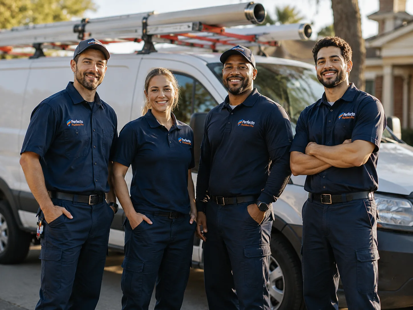 Emergency Plumber Near Me in Baileyville, IL near me