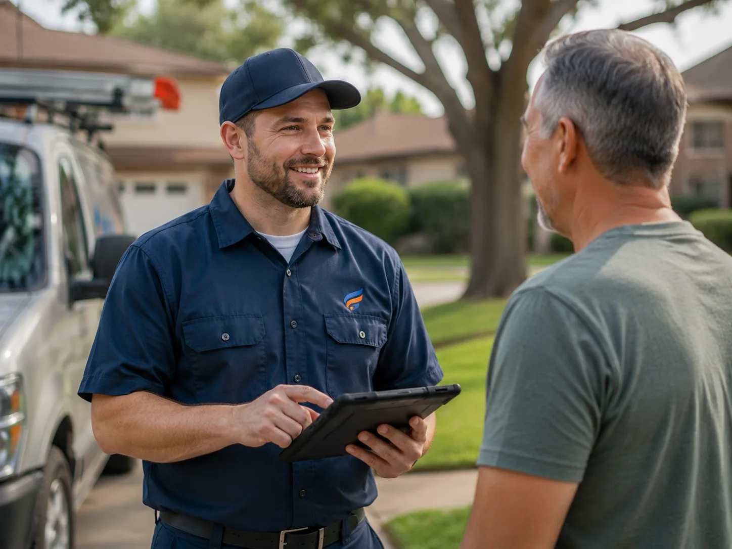 Emergency Plumber Near Me Baileyville, IL FAQs